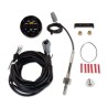 AEM X-Series EGT Temperatura Gas di Scarico 1000C° centigradi