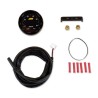 AEM X-SERIES VOLTMETRO 8-18V