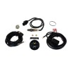 AEM X-SERIES OBDII WIDEBAND UEGO AFR SENSOR CONTROLLER