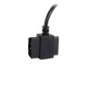 AEM X-SERIES OBDII WIDEBAND UEGO AFR SENSOR CONTROLLER