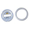 AEM X-SERIES OBDII WIDEBAND UEGO AFR SENSOR CONTROLLER