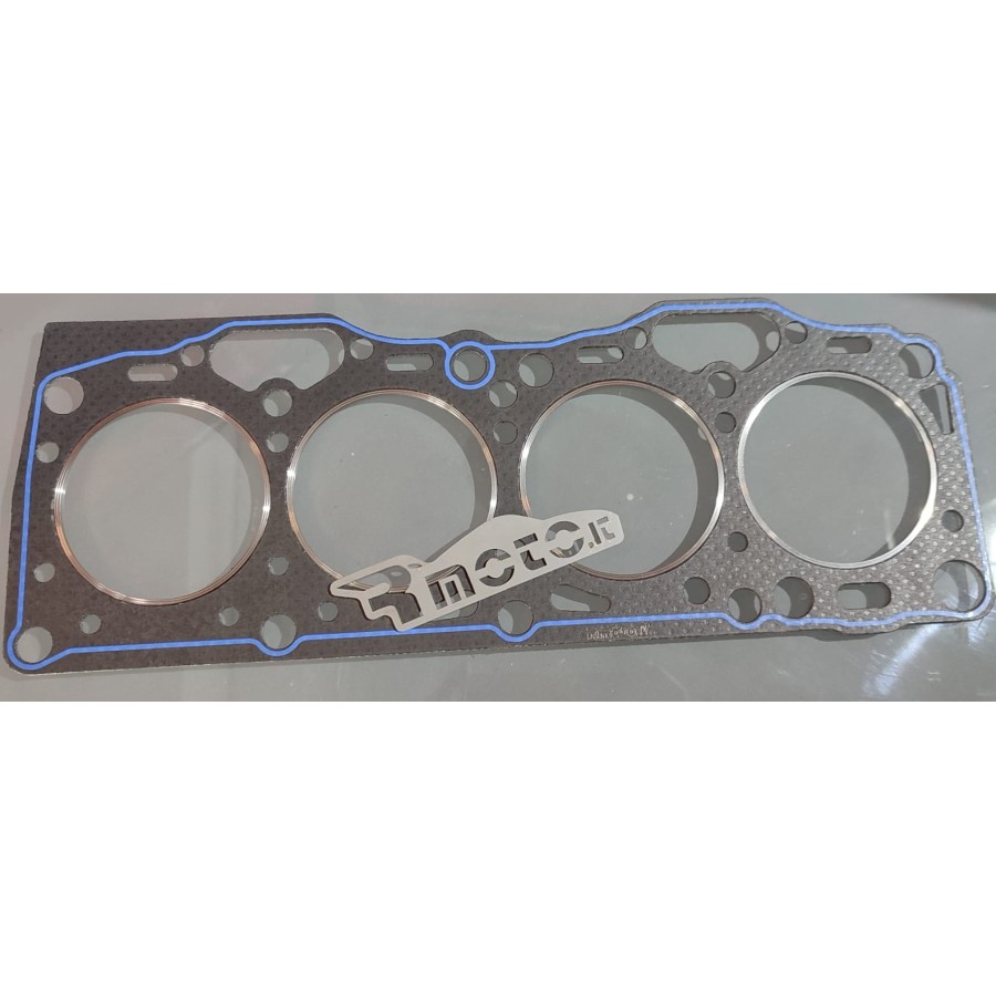 HONDA GUARNIZIONE TESTA PER SH300 2007-2019 12251-KTW-901 | RICAMBI HONDA ORIGINALI | Mamoto Ecommerce