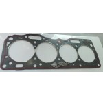 GUARNIZIONE TESTA AD ANELLI PER FIAT UNO/PUNTO GT  1600