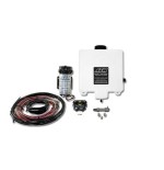 kit iniezione acqua/metanolo