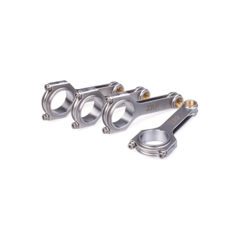 Bielle BMW M3 S14 2.0L Euro H-Beam