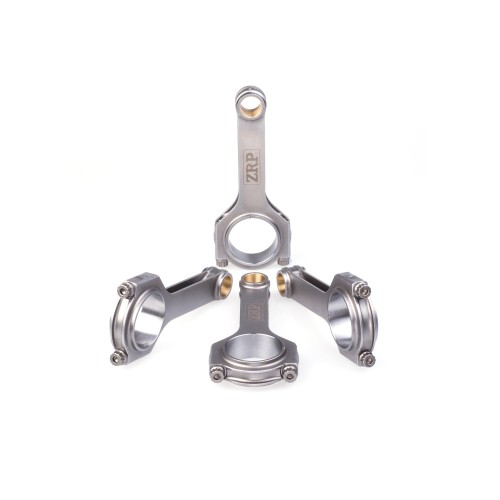 Bielle Honda F24 H-Beam