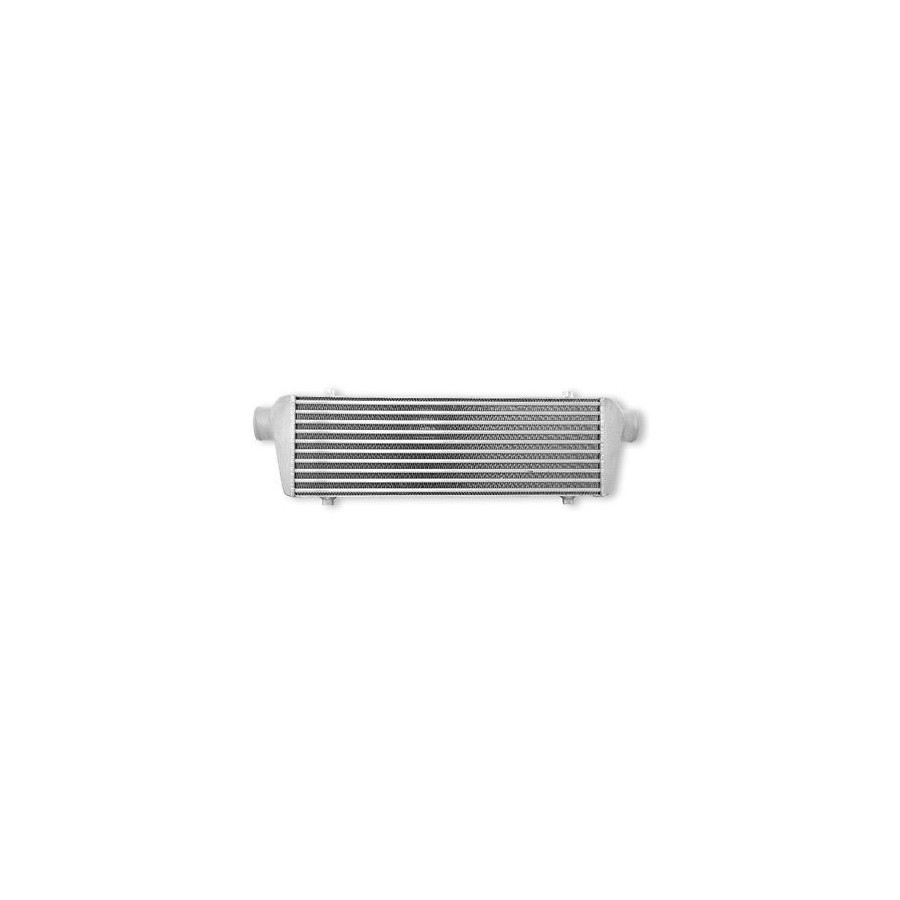 Intercooler universale da competizione 520x197x90mm - 63mm