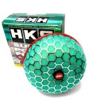 FILTRO ARIA HKS - IMBOCCO 100 MM