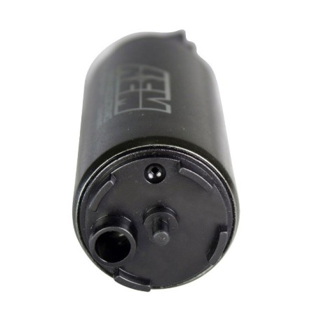 POMPA BENZINA AEM 340 lph (84 gph) a 40 PSI