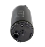 POMPA BENZINA AEM 340 lph (84 gph) a 40 PSI