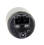 POMPA BENZINA AEM 340 lph (84 gph) a 40 PSI