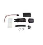 POMPA BENZINA AEM 340 lph (84 gph) a 40 PSI