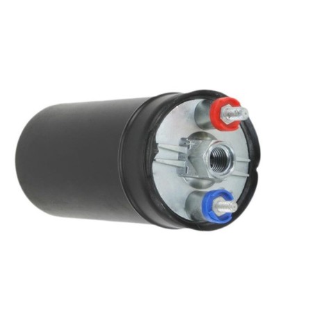 POMPA BENZINA AEM  400LPH, 120psi