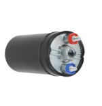 POMPA BENZINA AEM  400LPH, 120psi
