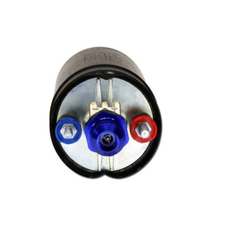POMPA BENZINA AEM  400LPH, 120psi