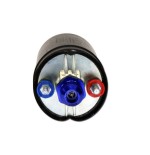 POMPA BENZINA AEM  400LPH, 120psi