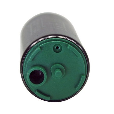 POMPA BENZINA AEM 340 LPH a 40PSI