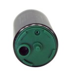 POMPA BENZINA AEM 340 LPH a 40PSI