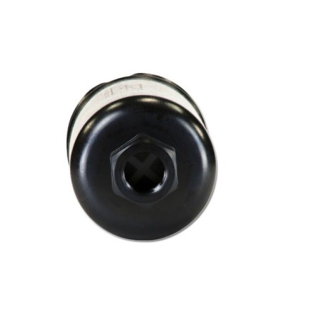 POMPA BENZINA AEM 400lph (105 gph) a 40 PSI