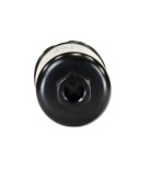 POMPA BENZINA AEM 400lph (105 gph) a 40 PSI
