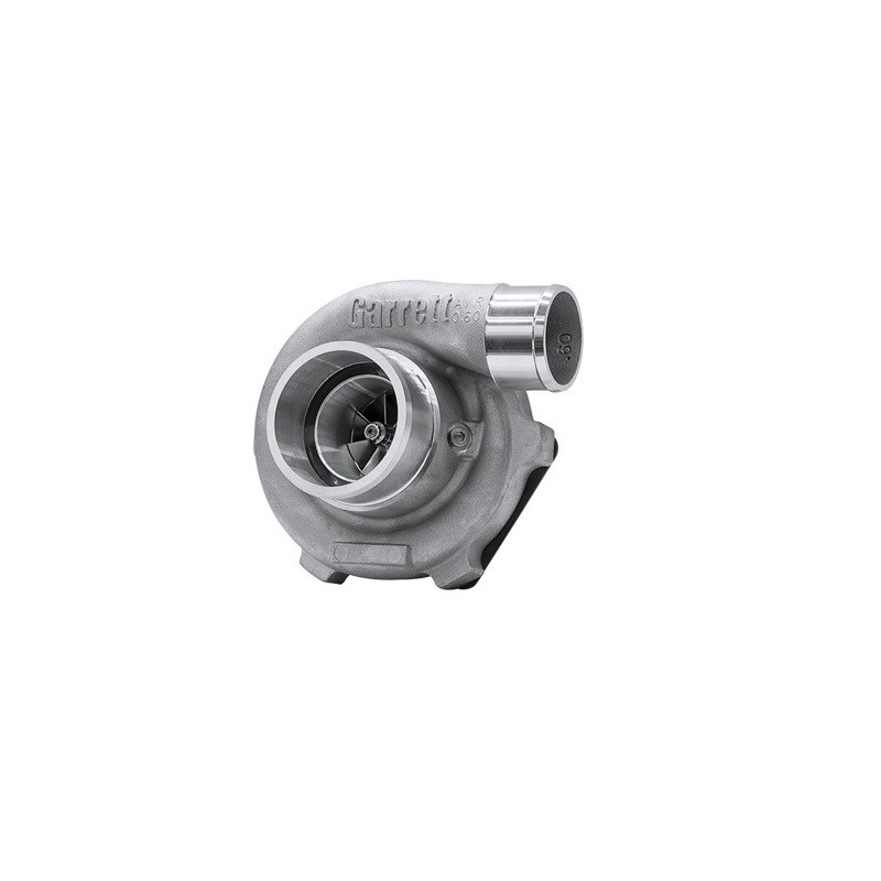 GARRETT GTX2860R GEN II