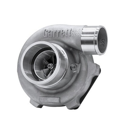 GARRETT GTX2860R GEN II