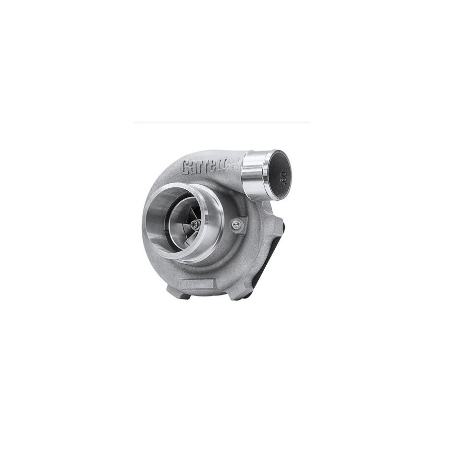 GARRETT GTX2867R GEN II