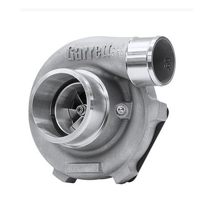 GARRETT GTX2867R GEN II