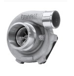 GARRETT GTX2867R GEN II