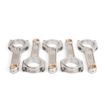 Bielle Audi 2.5L TFSI (TT-RS) I-Beam