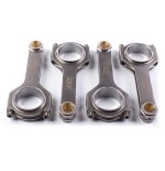 Bielle  Audi / VW 1.8T 20v (+3.20mm) H-Beam