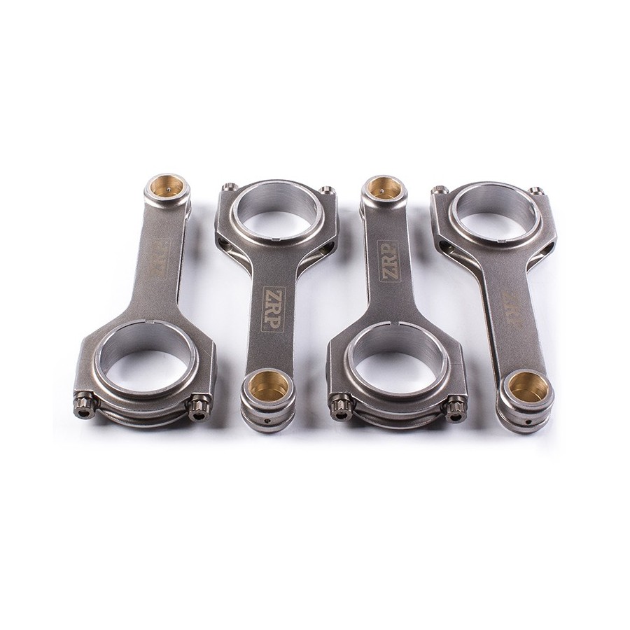 Bielle Audi 2.0L TFSI (Belt Driven) H-Beam