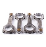 Bielle BMW M3 S14 2.3L/2.5L I-Beam