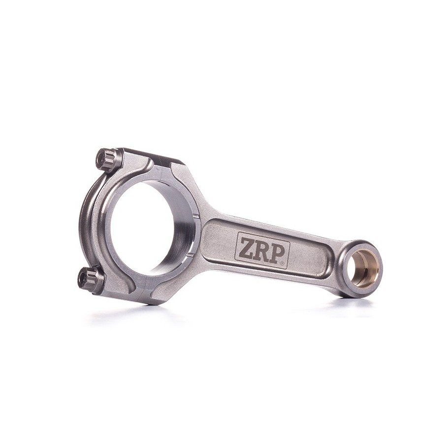 Bielle BMW M5 3.5L / M6 S38 3.6L I-Beam