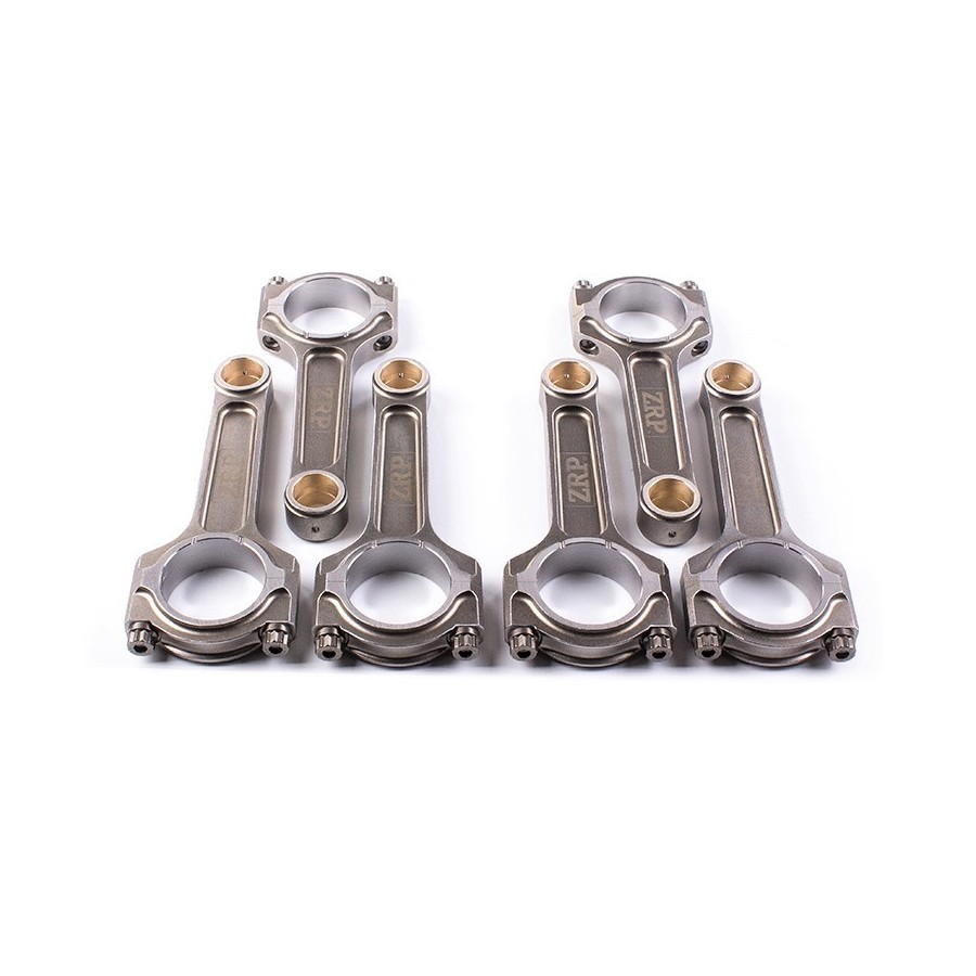 Bielle BMW 2.5L M50 / M52 Single Vanos I-Beam