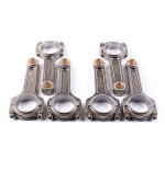 Bielle BMW 2.5L M50 / M52 Single Vanos I-Beam