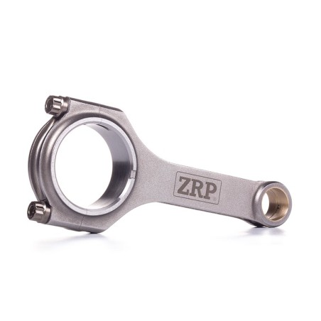 Bielle BMW M5 S38 3.8L H-Beam