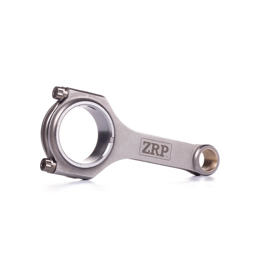 Bielle BMW M5 S62 5.0L H-Beam