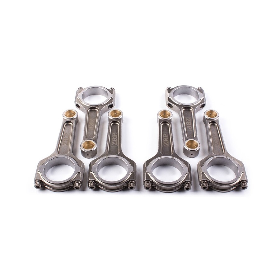 Bielle M3 S54 3.2L I-Beam