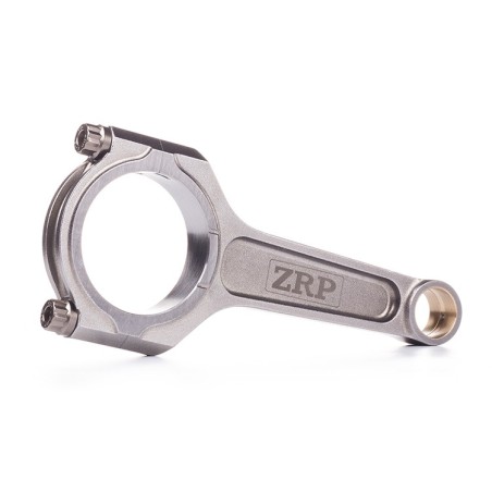 Bielle BMW M5 / M6 S85 5.0L V10 I-Beam