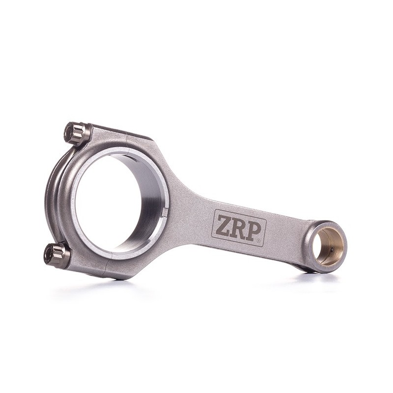 Bielle BMW M5 / M6 S85 5.0L V10 H-Beam