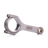Bielle BMW M5 / M6 S85 5.0L V10 H-Beam