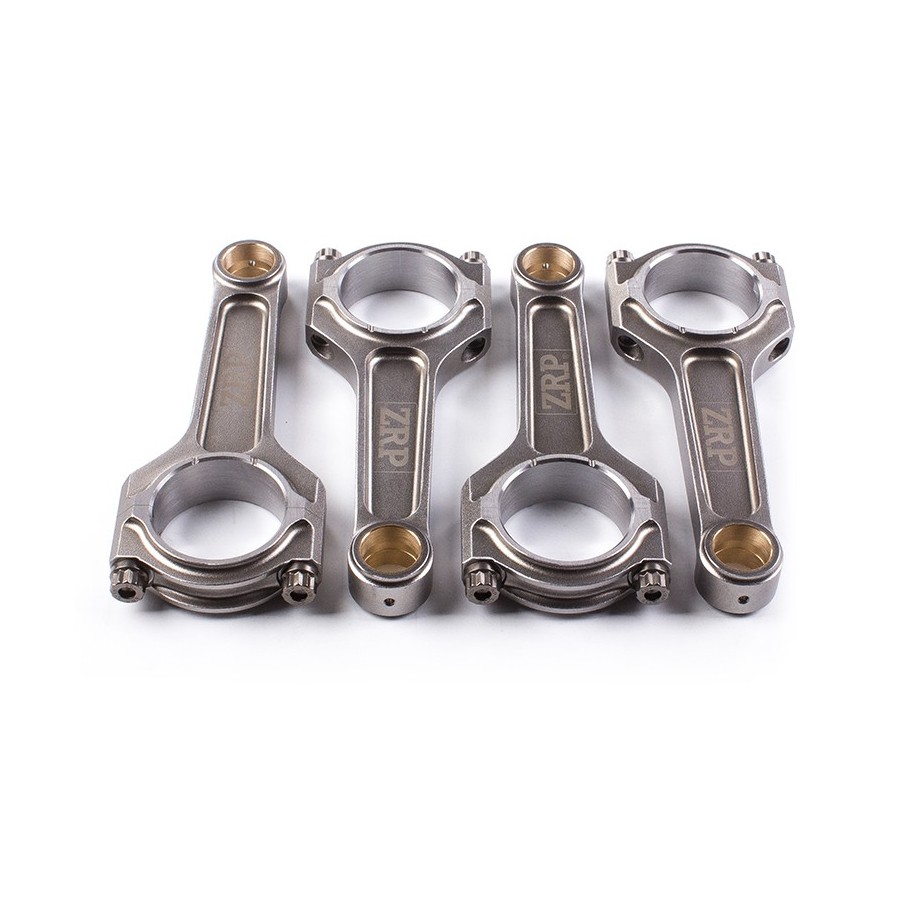 Bielle Honda B20 Heavy Duty I-Beam