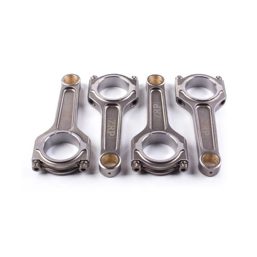 Bielle Honda B18C Heavy Duty I-Beam