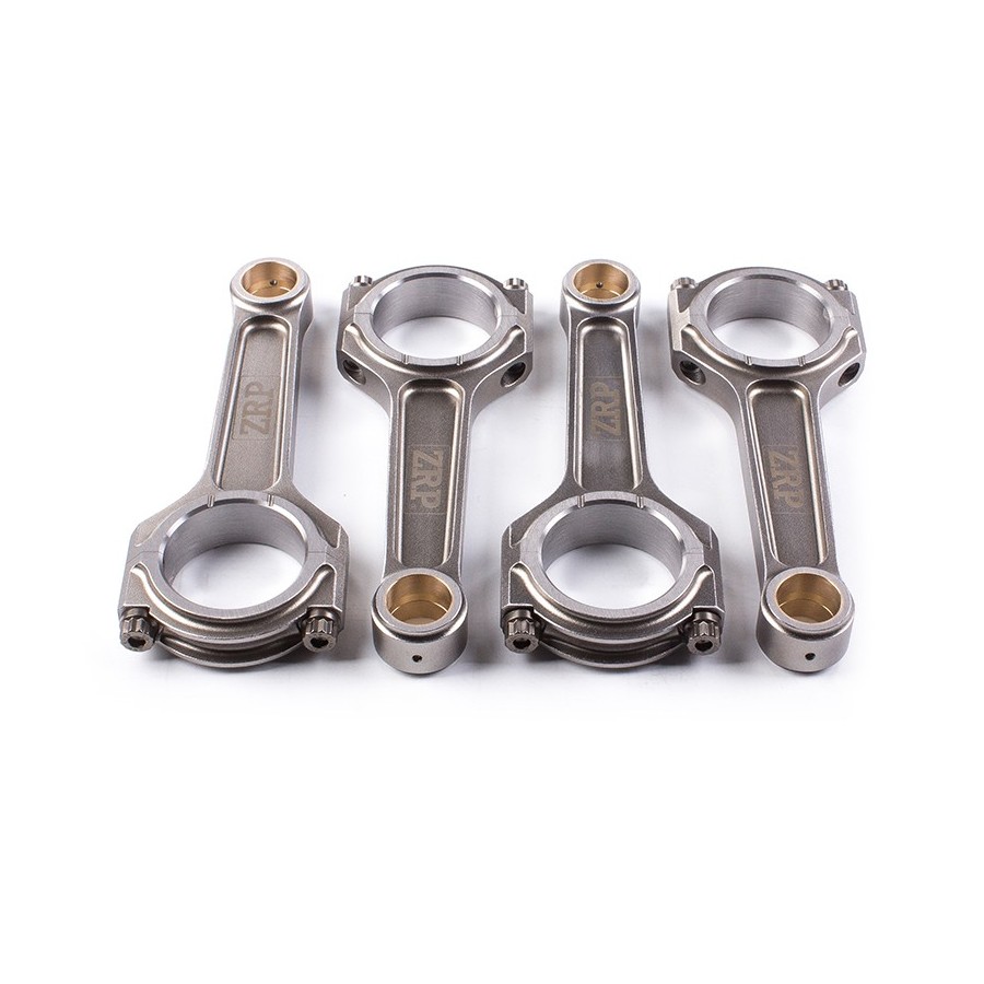 Bielle Honda F20 Heavy Duty I-Beam