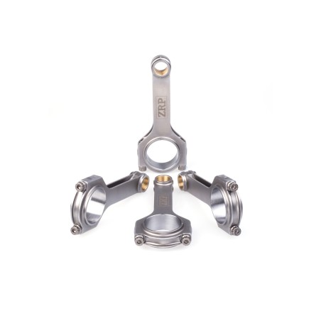 Bielle Honda F24 H-Beam