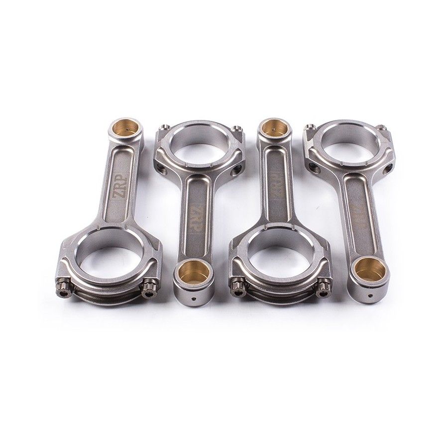 Bielle Honda F20 (Stroker) Heavy Duty I-Beam