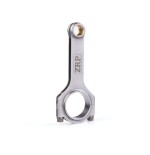 Bielle Honda F20 (Stroker) H-Beam