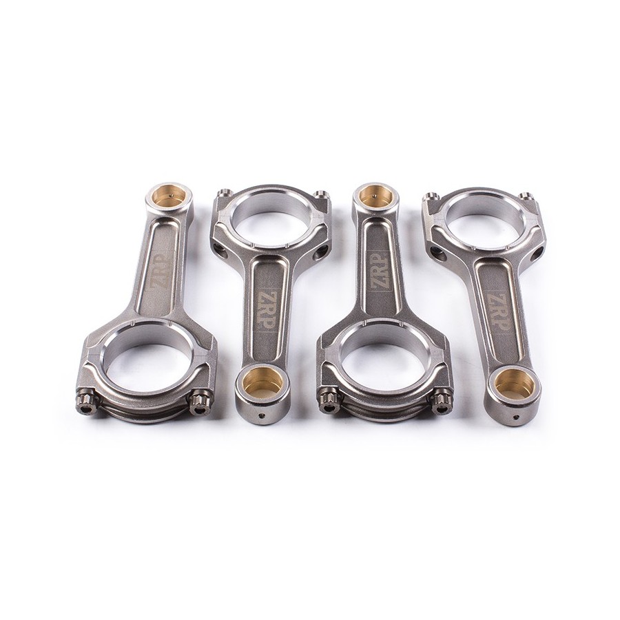 Bielle Honda K20 Heavy Duty I-Beam