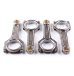 Bielle Honda K20 Heavy Duty I-Beam